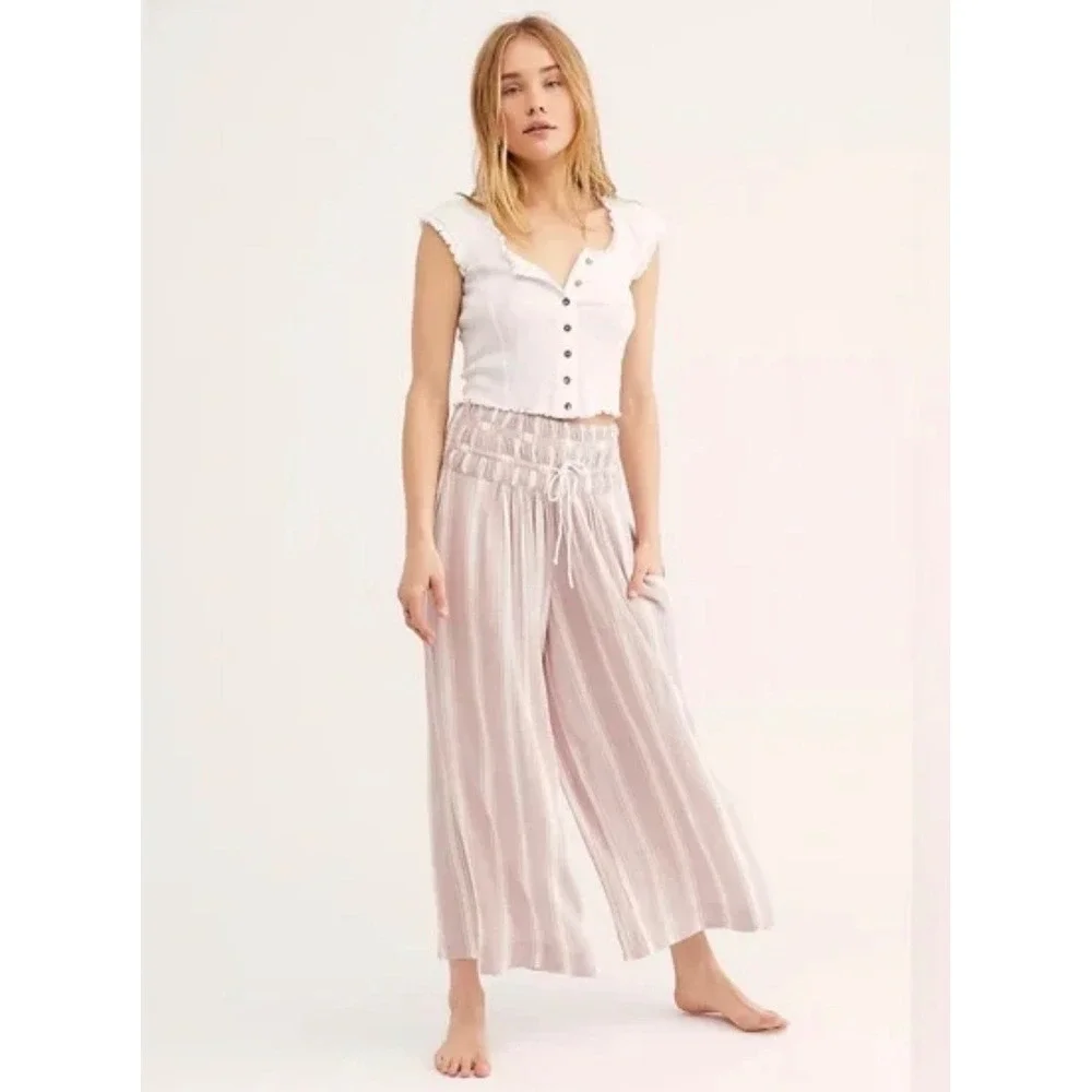 Free People 